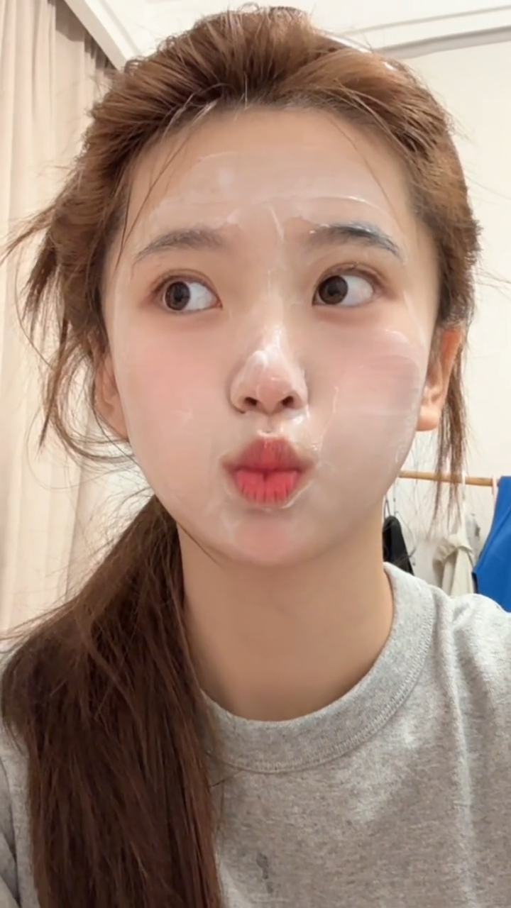 Làn da sẽ thầm cảm ơn nếu bạn duy trì 6 thói quen chăm sóc này!- Ảnh 3.