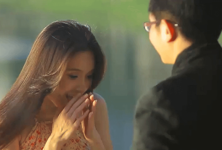 Cả sự nghiệp ca sĩ, Đoàn Di Băng đi hát vỏn vẹn 3 show- Ảnh 4.