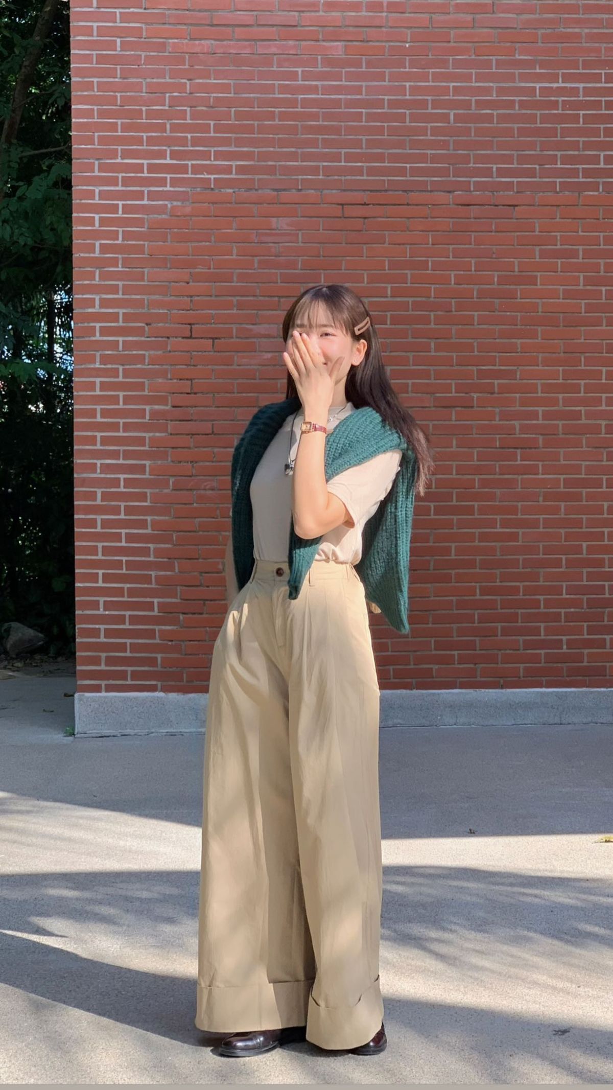 4 con giáp mặc sai màu là dễ hao tài- Ảnh 2.