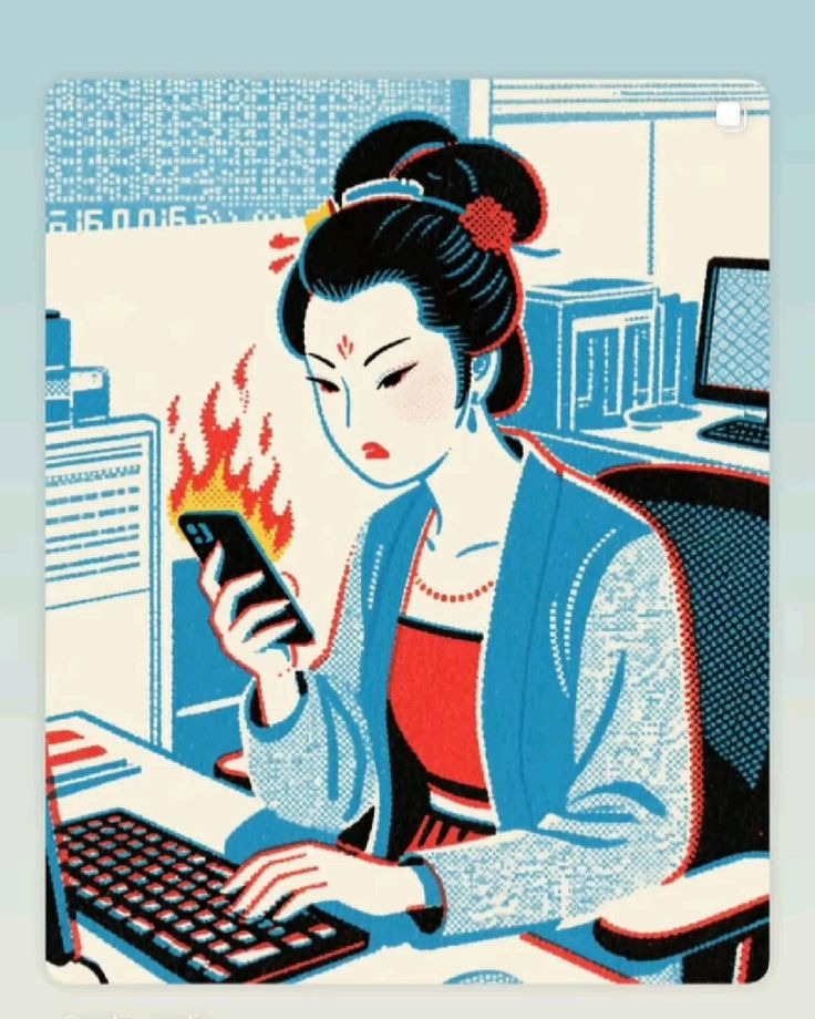 Giàu bền vững sau 2026: Đừng là nạn nhân của tăng lương- Ảnh 2.