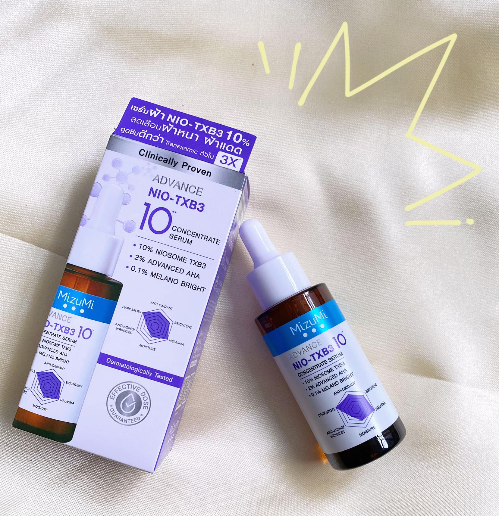 Không ai tin mẹ tôi đã 52 tuổi, tuyệt chiêu nằm ở cách bà vừa thoa vừa ấn tay lên mặt- Ảnh 6.