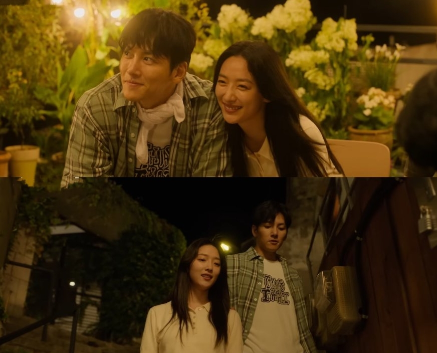 Vào xem phim 18+ Hàn Quốc đang hot này khẩn trương: Nữ chính đẹp khó tin, ai bỏ lỡ thì thiệt ráng chịu- Ảnh 6. Vào xem phim 18+ Hàn Quốc đang hot này khẩn trương: Nữ chính đẹp khó tin, ai bỏ lỡ thì thiệt ráng chịu- Ảnh 6.