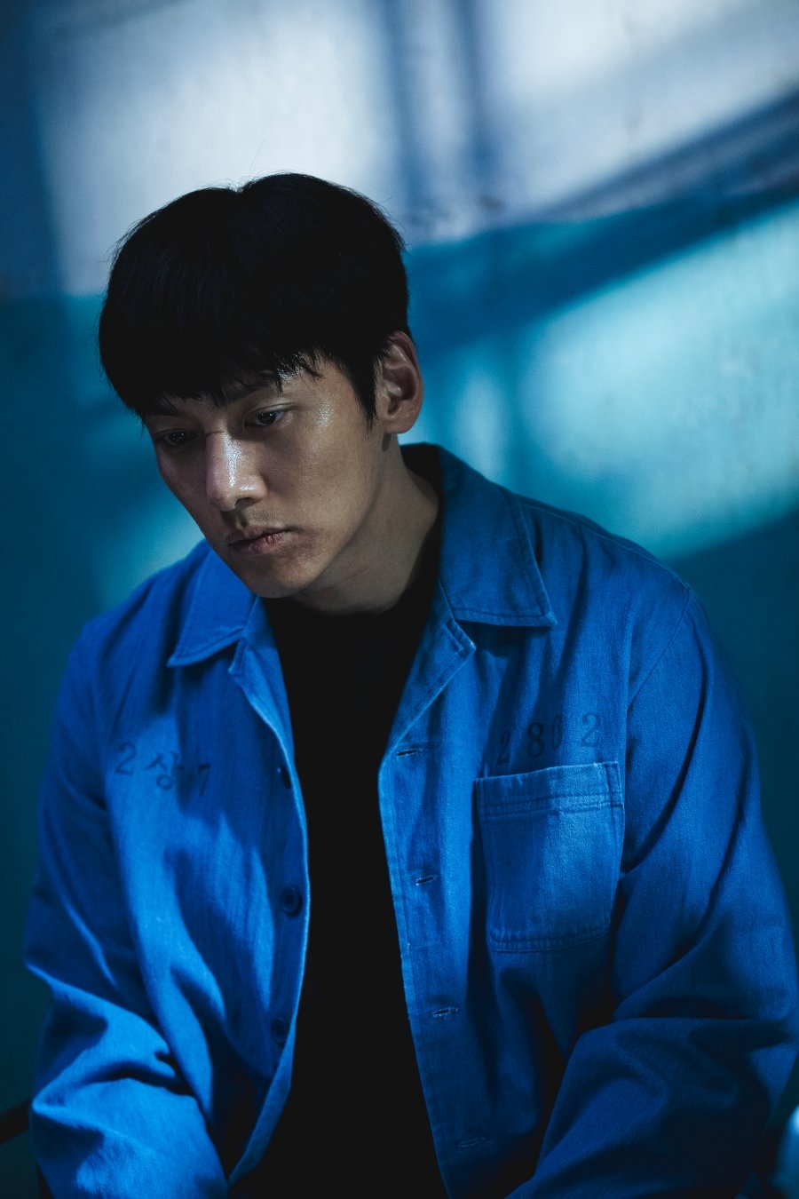 Vào xem phim 18+ Hàn Quốc đang hot này khẩn trương: Nữ chính đẹp khó tin, ai bỏ lỡ thì thiệt ráng chịu- Ảnh 4. Vào xem phim 18+ Hàn Quốc đang hot này khẩn trương: Nữ chính đẹp khó tin, ai bỏ lỡ thì thiệt ráng chịu- Ảnh 4.