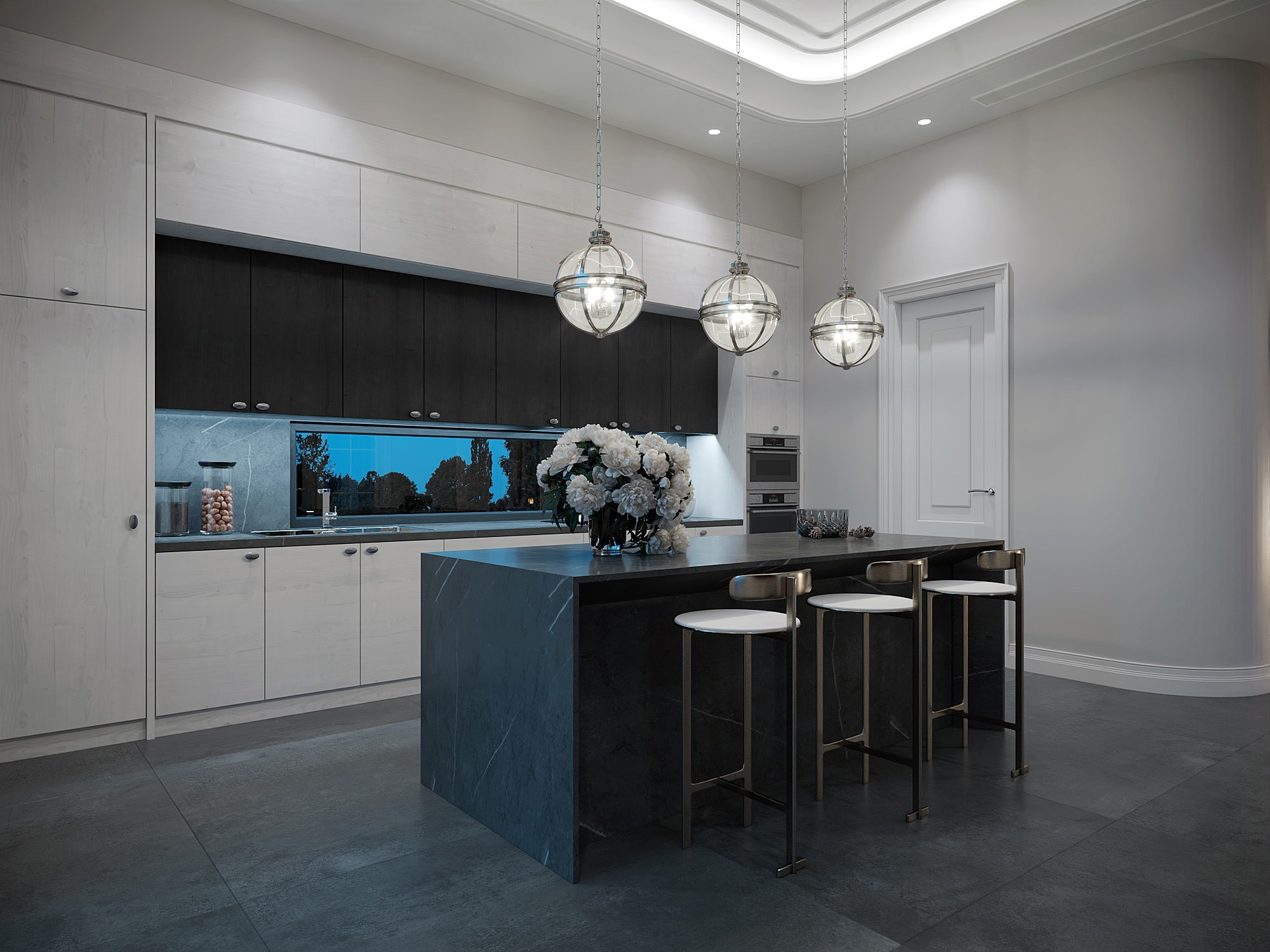 Tài sản nhà đất của nghệ sĩ hài Vân Dung- Ảnh 18.