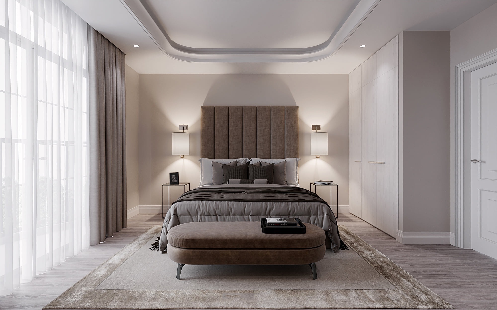 Tài sản nhà đất của nghệ sĩ hài Vân Dung- Ảnh 22.