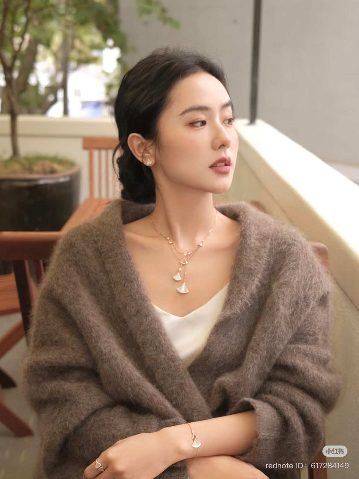 Người giàu không "thở" thế này- Ảnh 1.