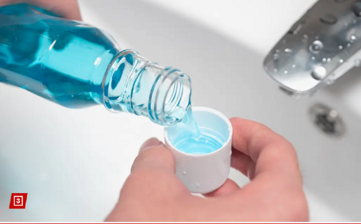 Nên đánh răng trước hay sau bữa sáng?- Ảnh 3.