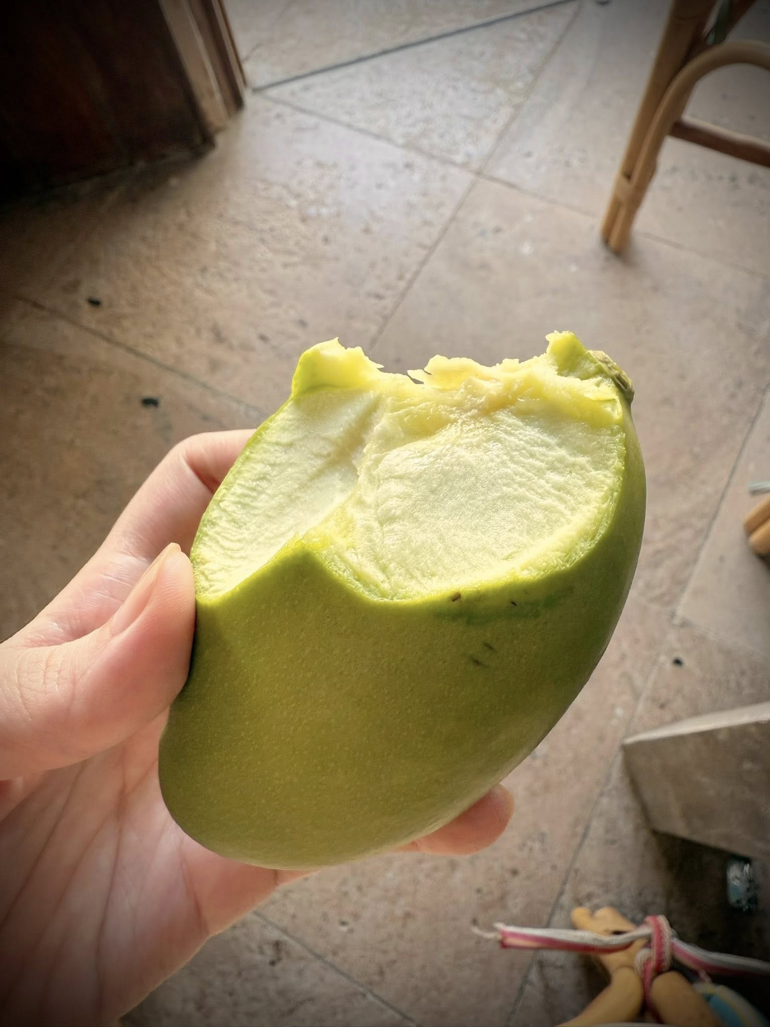 Điều khiến Đoàn Di Băng mừng hơn trúng số- Ảnh 5.