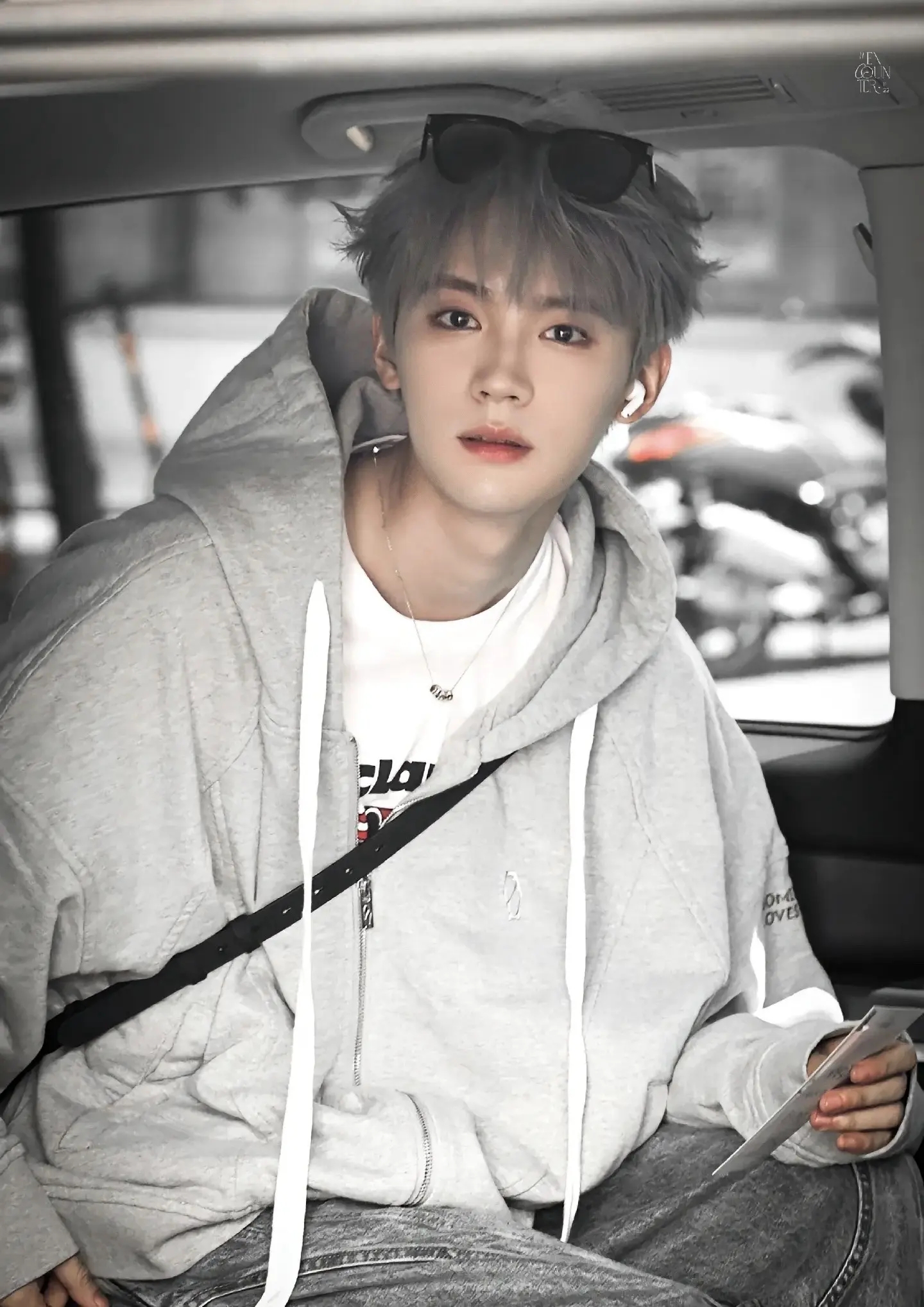 Mỹ nam cứ chơi với ai là đâm sau lưng người đấy: 7749 phốt vẫn sống khỏe, tất cả nhờ nhan sắc như tranh vẽ- Ảnh 2. Mỹ nam cứ chơi với ai là đâm sau lưng người đấy: 7749 phốt vẫn sống khỏe, tất cả nhờ nhan sắc như tranh vẽ- Ảnh 2.