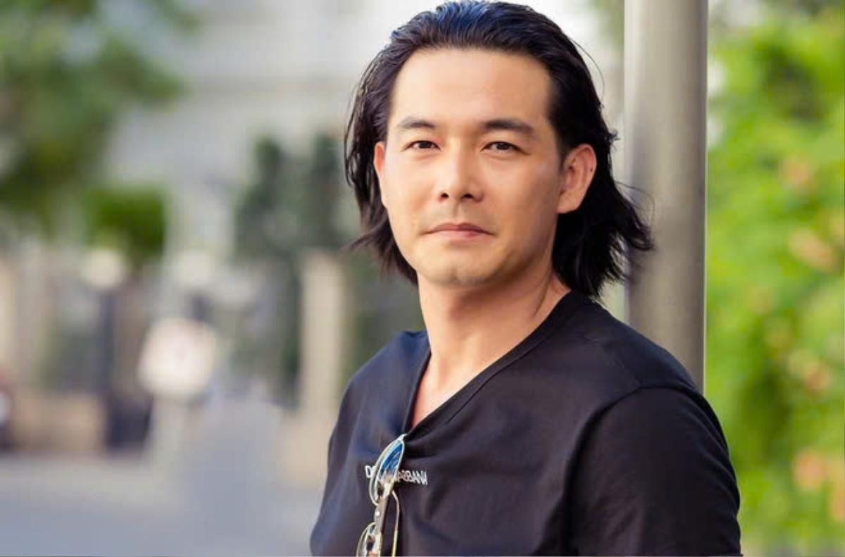 Tình thế hiện tại của tài tử đình đám màn bạc Việt vỡ nợ 20 tỷ đồng- Ảnh 4. Tình thế hiện tại của tài tử đình đám màn bạc Việt vỡ nợ 20 tỷ đồng- Ảnh 4.