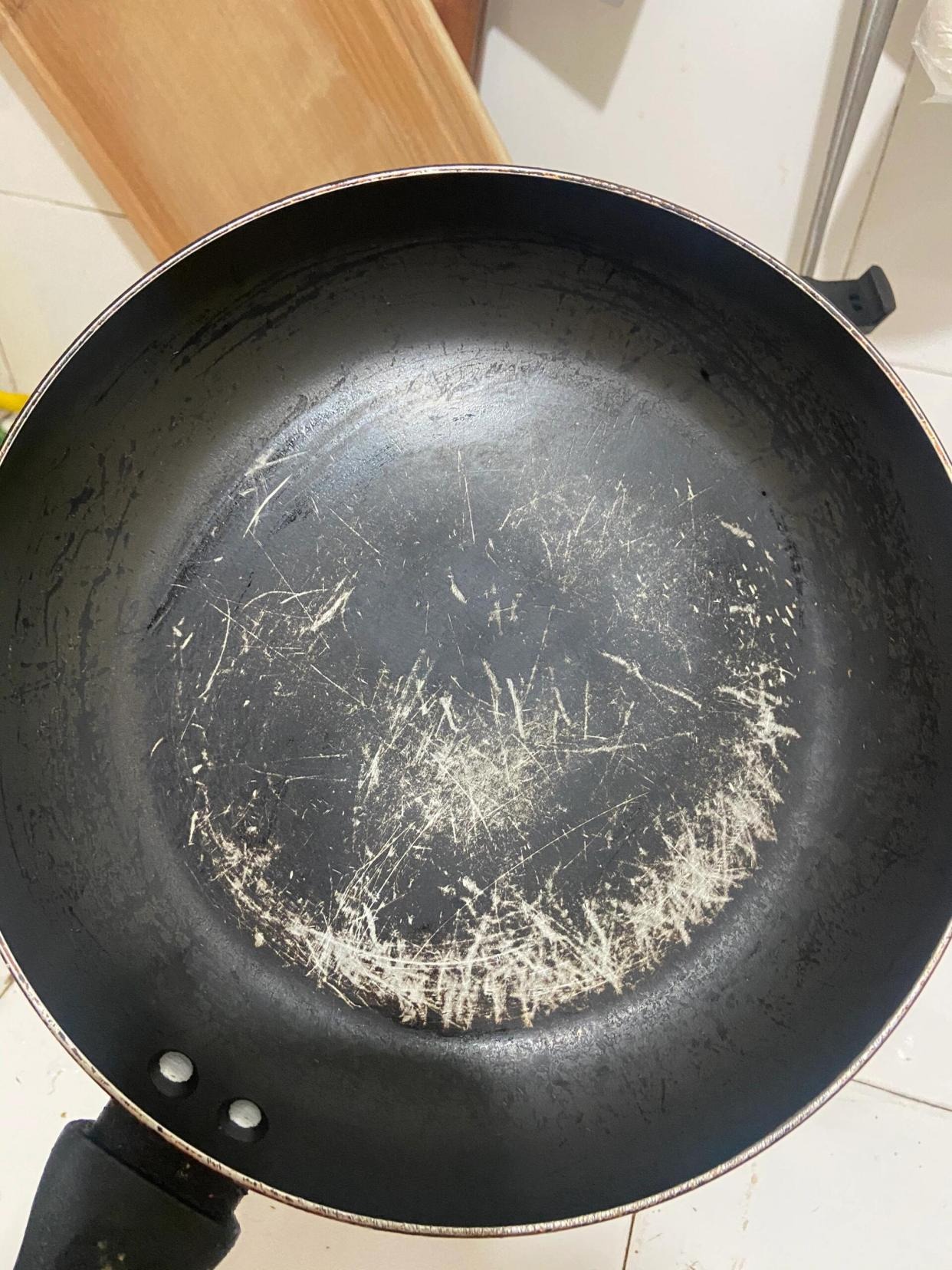 5 thói quen tiết kiệm mù quáng: Hại mình hại người, dẫn lối ung thư- Ảnh 4. 5 thói quen tiết kiệm mù quáng: Hại mình hại người, dẫn lối ung thư- Ảnh 4.