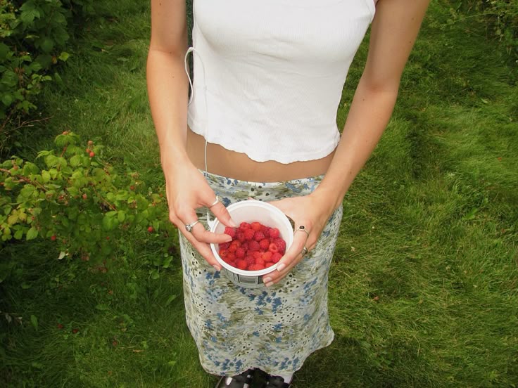 Ăn nhiều trái cây: Thủ phạm khiến da xỉn màu, lão hóa sớm- Ảnh 1.