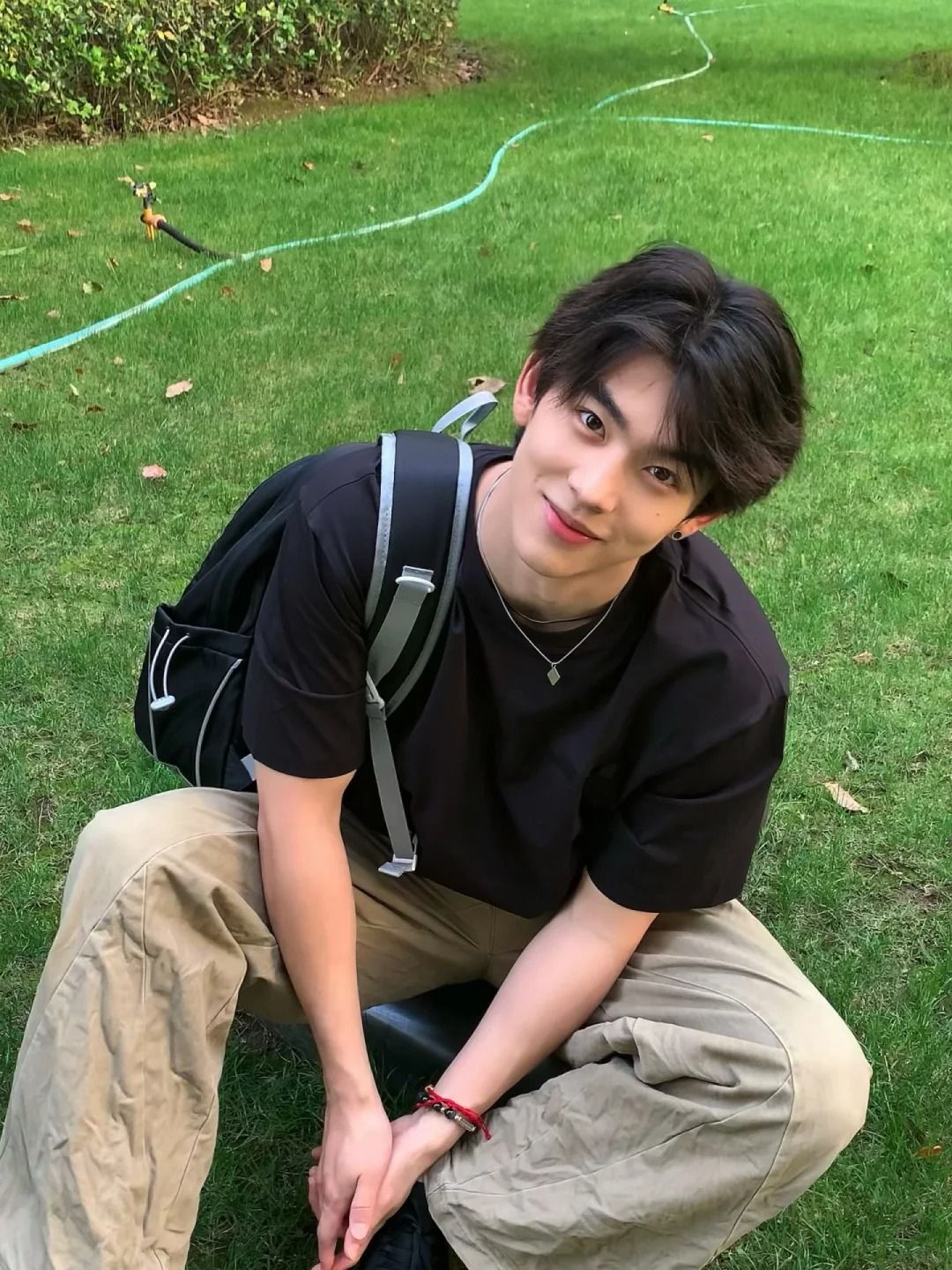 5 việc đàn ông EQ cao không bao giờ làm- Ảnh 1.