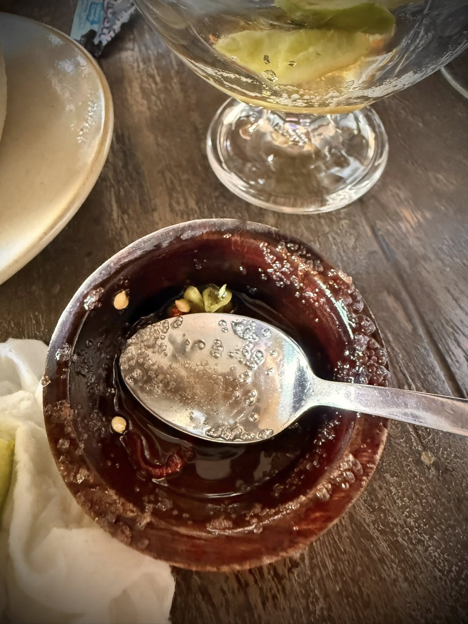 Điều khiến Đoàn Di Băng mừng hơn trúng số- Ảnh 6.