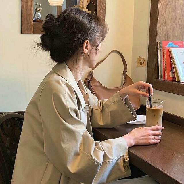 3 thứ người giàu không bao giờ khoe- Ảnh 1.