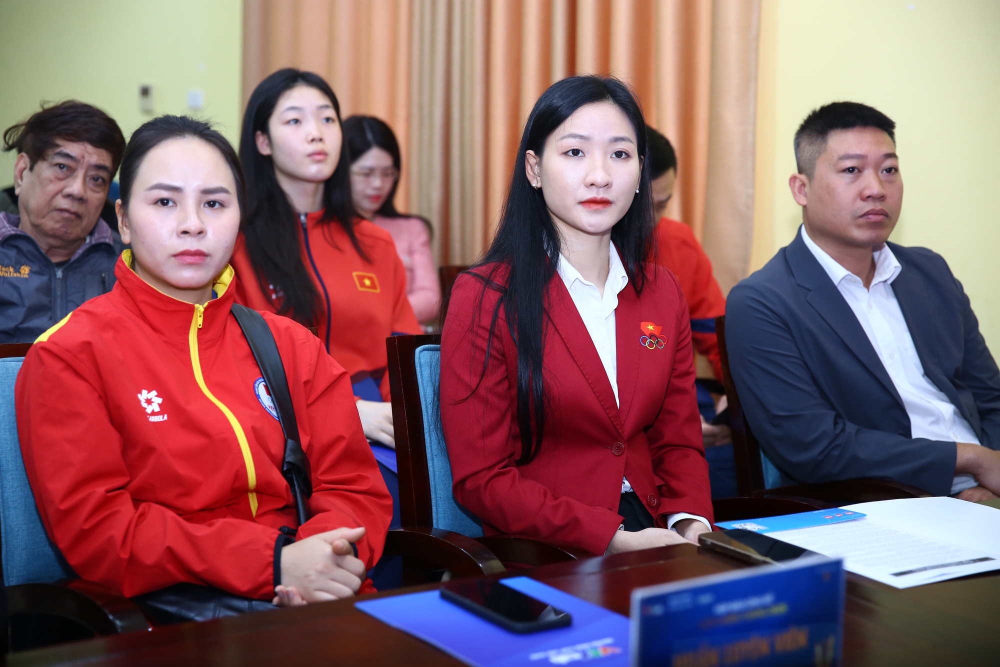 Cúp Chiến Thắng nâng bước Ánh Viên, Quang Hải bước sang mùa thứ 10, Cúp Chiến Thắng nâng bước Ánh Viên, Quang Hải bước sang mùa thứ 10,