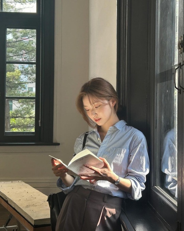 3 thứ người giàu không bao giờ khoe- Ảnh 2.