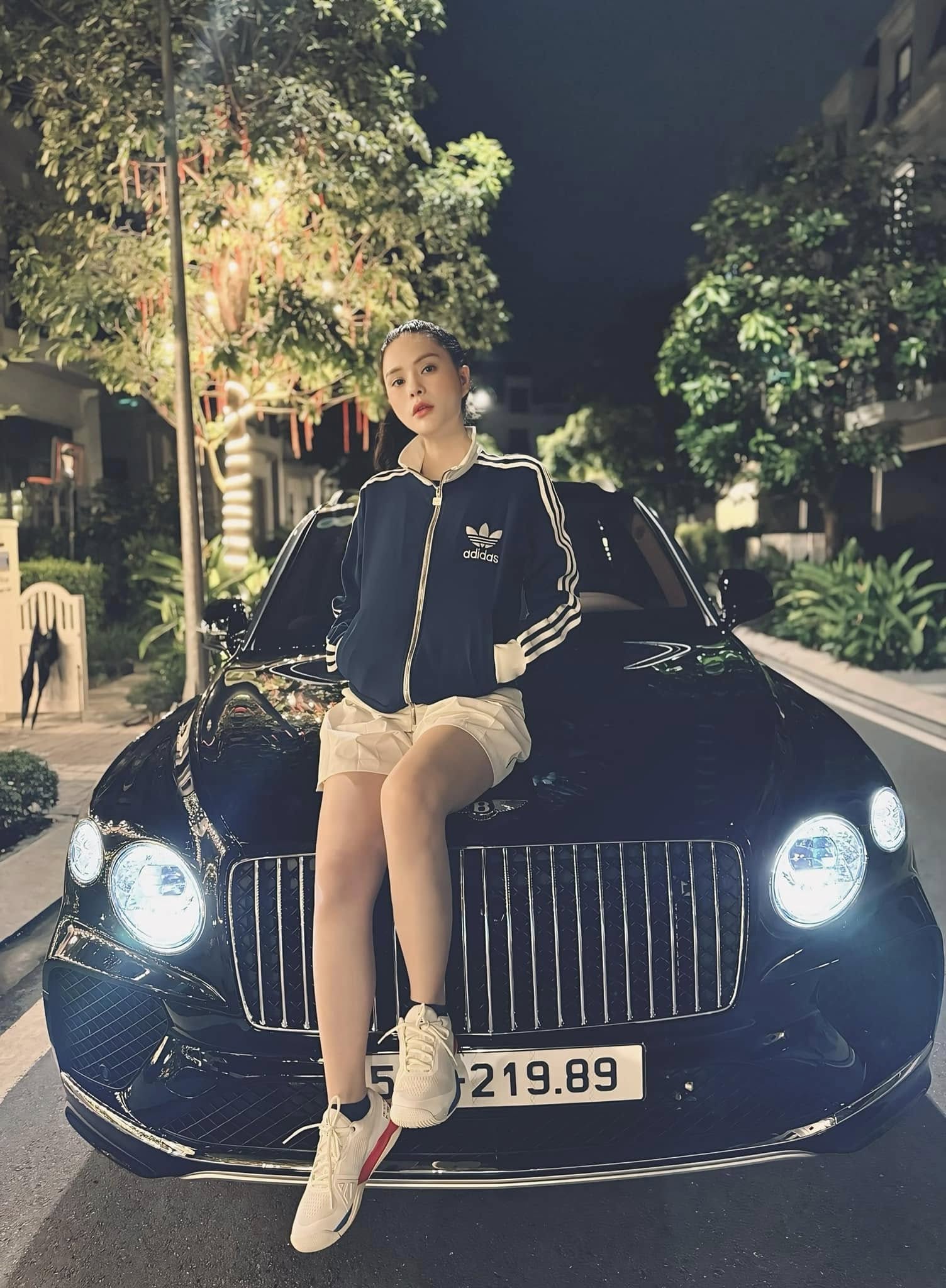 Quyết định của Đoàn Di Băng- Ảnh 5.