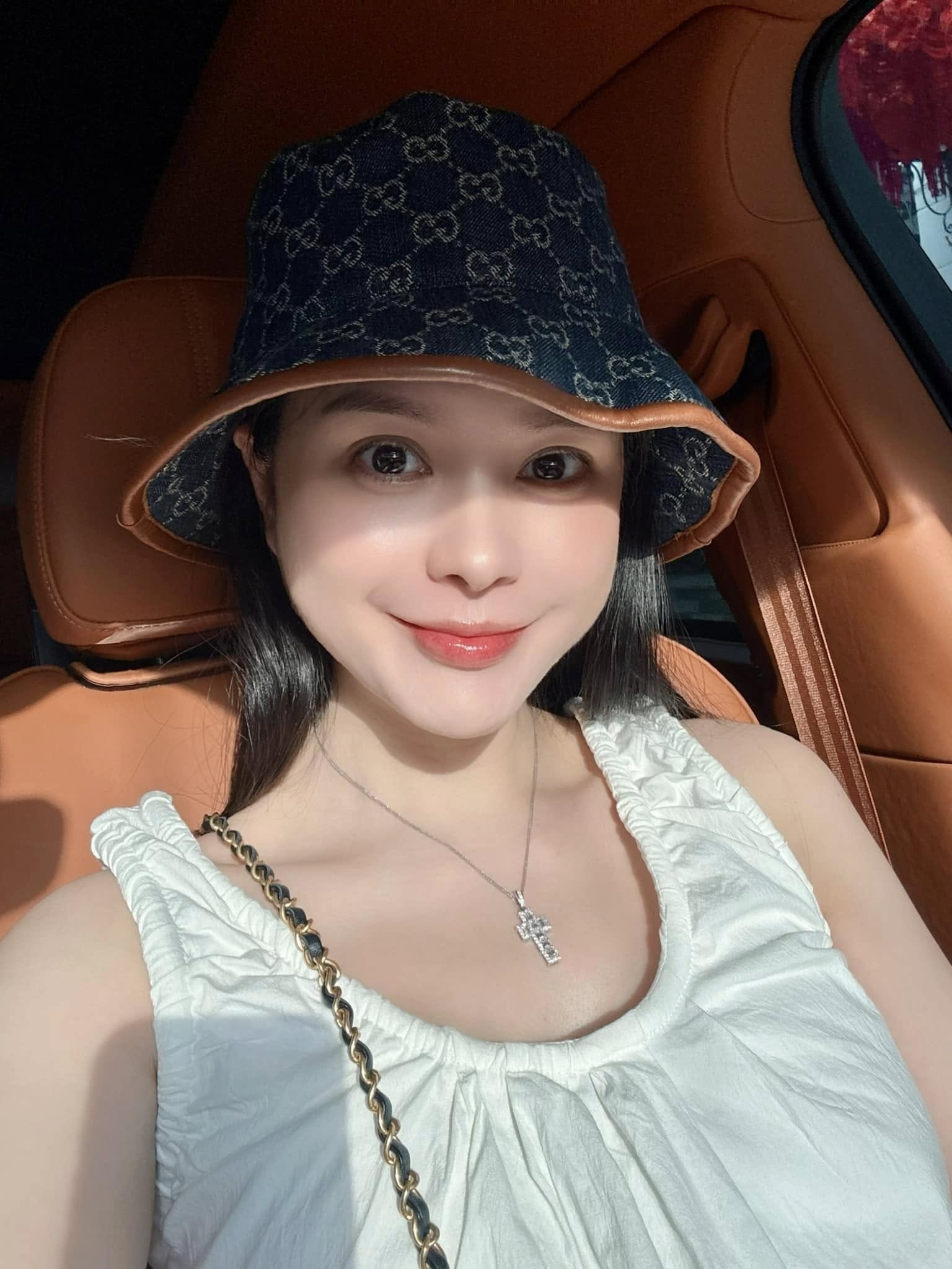 Quyết định của Đoàn Di Băng- Ảnh 1.