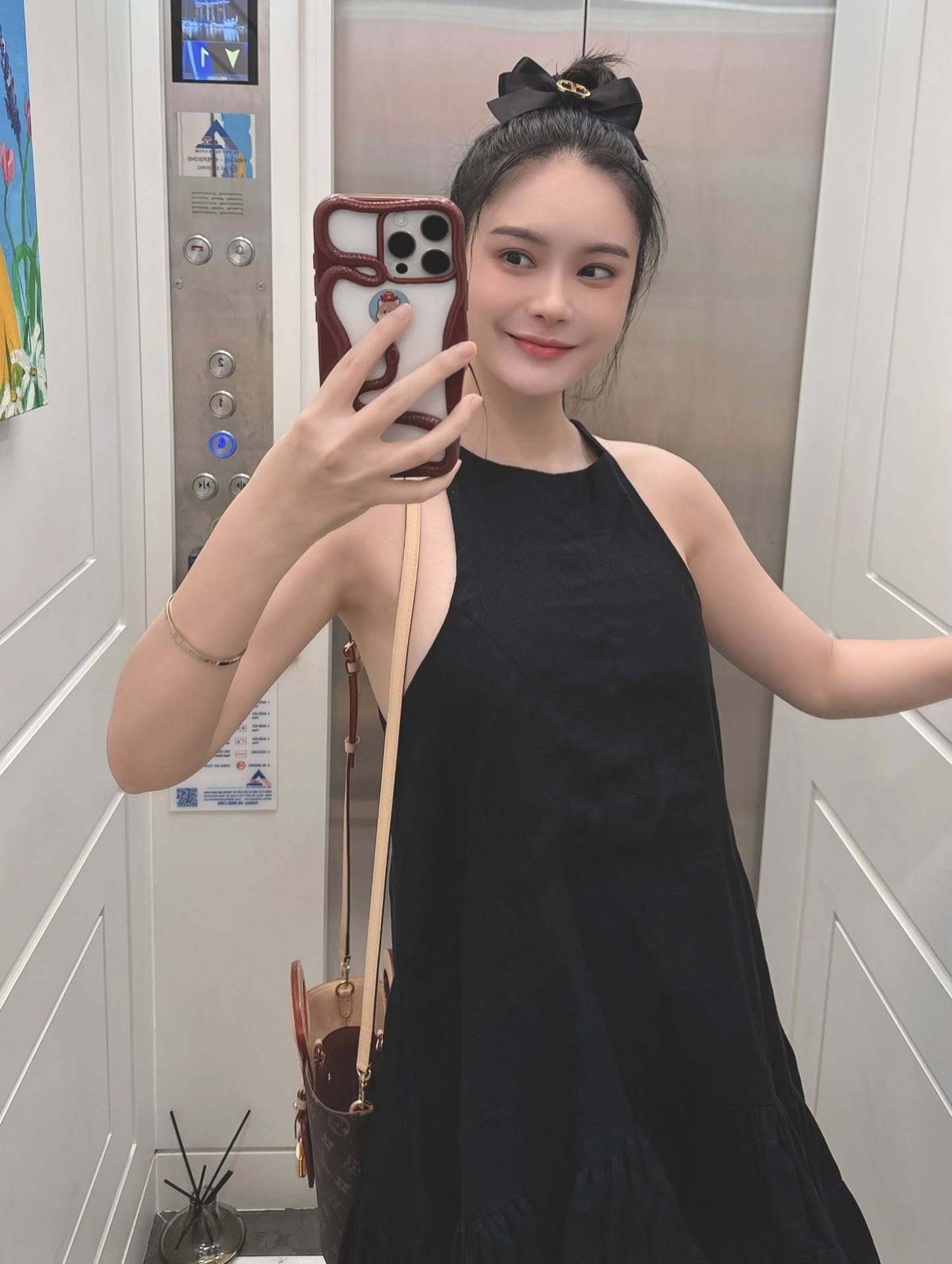 Quyết định của Đoàn Di Băng- Ảnh 7.