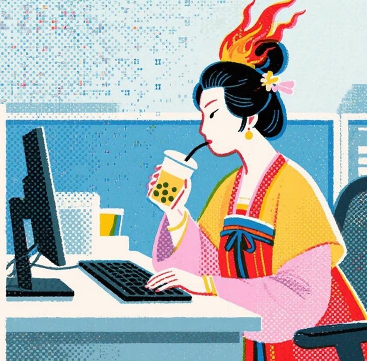 Giàu bền vững sau 2026: Đừng là nạn nhân của tăng lương- Ảnh 1.