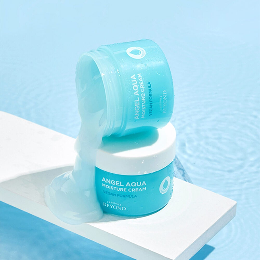 Không ai tin mẹ tôi đã 52 tuổi, tuyệt chiêu nằm ở cách bà vừa thoa vừa ấn tay lên mặt- Ảnh 10.