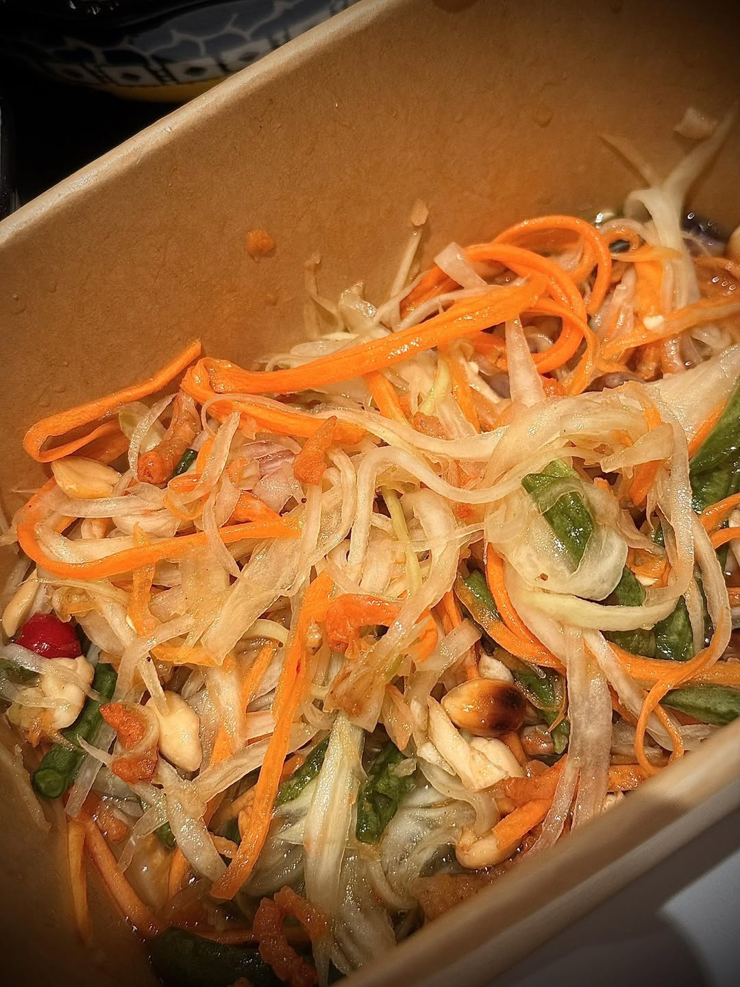 Điều khiến Đoàn Di Băng mừng hơn trúng số- Ảnh 2.