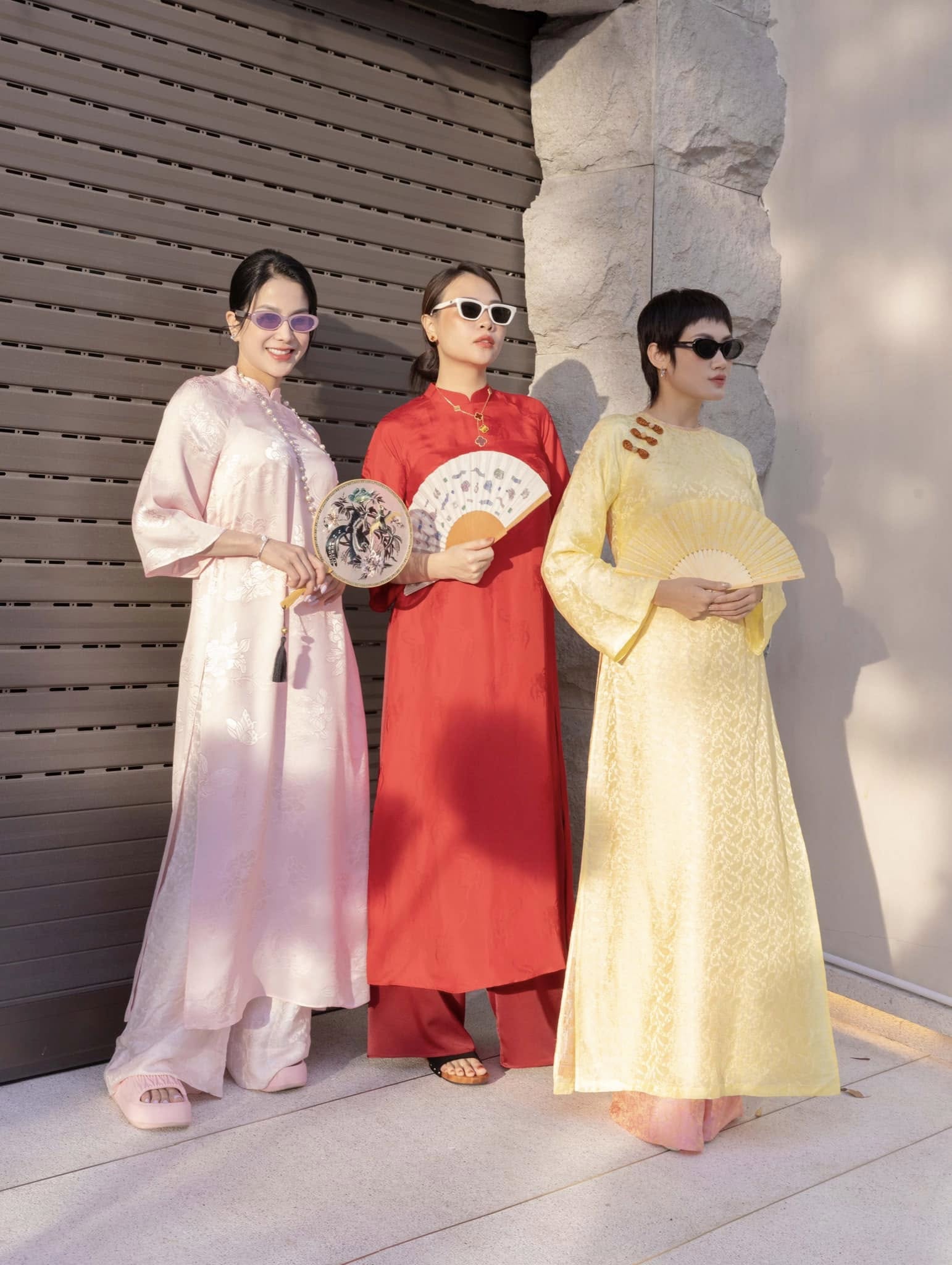 Không nhận ra phú bà Đàm Thu Trang: Cường Đô La thừa nhận xem xong ngất vì vợ- Ảnh 8. Không nhận ra phú bà Đàm Thu Trang: Cường Đô La thừa nhận xem xong ngất vì vợ- Ảnh 8.