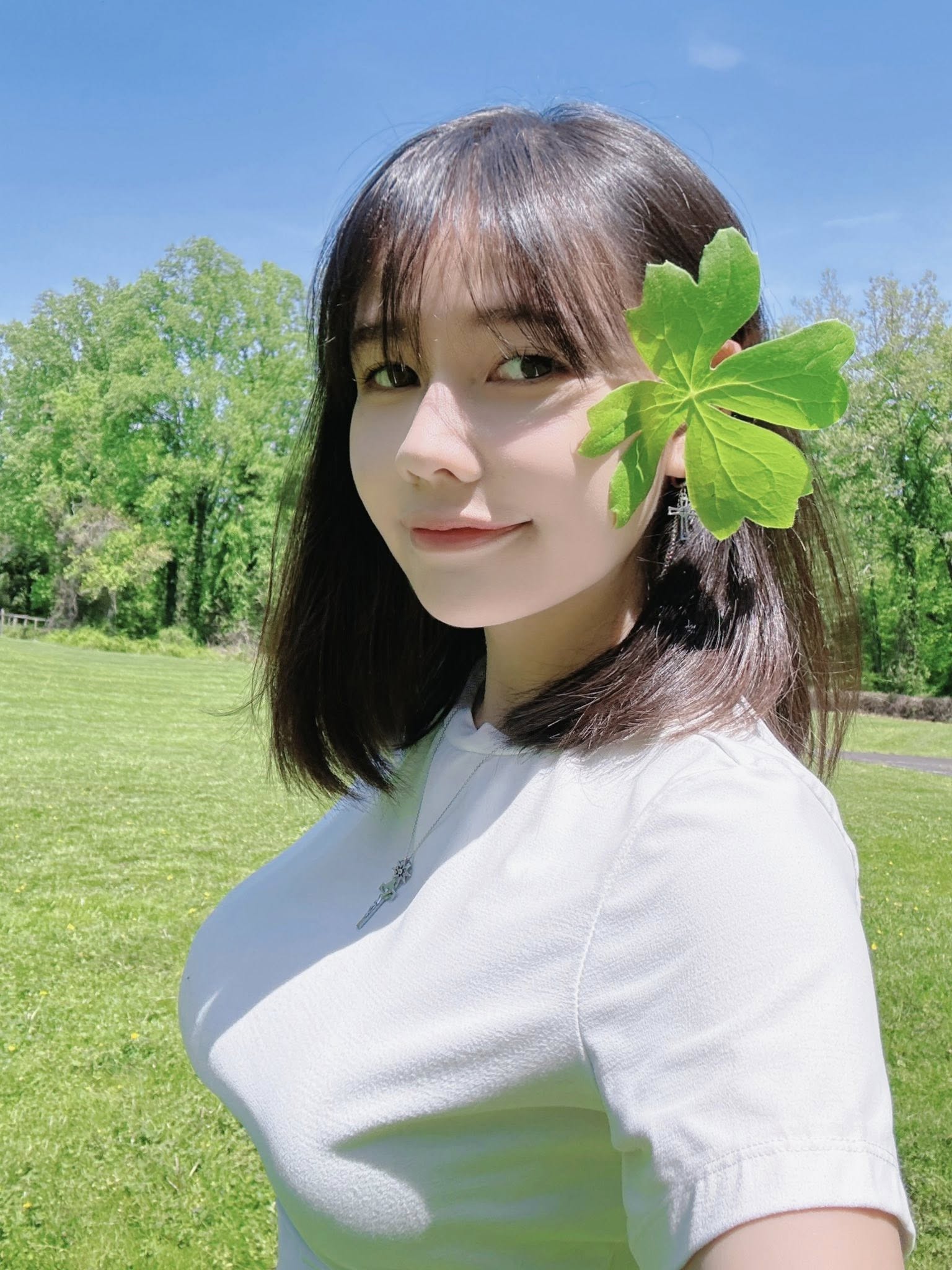 Danh tính phú bà ăn chơi trong game Phở Anh Hai, ngoài đời đã có người giống hệt- Ảnh 2. Danh tính phú bà ăn chơi trong game Phở Anh Hai, ngoài đời đã có người giống hệt- Ảnh 2.