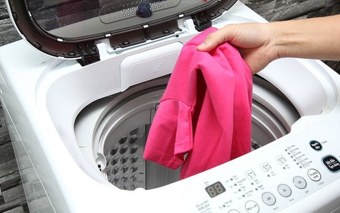 10 năm dùng máy giặt tôi mới biết 5 tính năng siêu tiện ích này- Ảnh 1. 10 năm dùng máy giặt tôi mới biết 5 tính năng siêu tiện ích này- Ảnh 1.