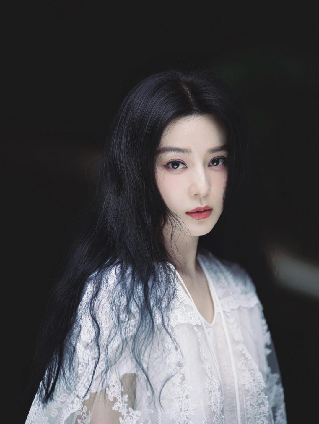 Phạm Băng Băng bị chặn đường sống- Ảnh 2.