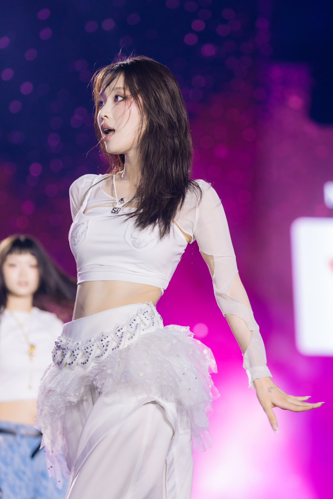 Một Em Xinh được đề cử giải thưởng cùng G-Dragon, BLACKPINK- Ảnh 3.