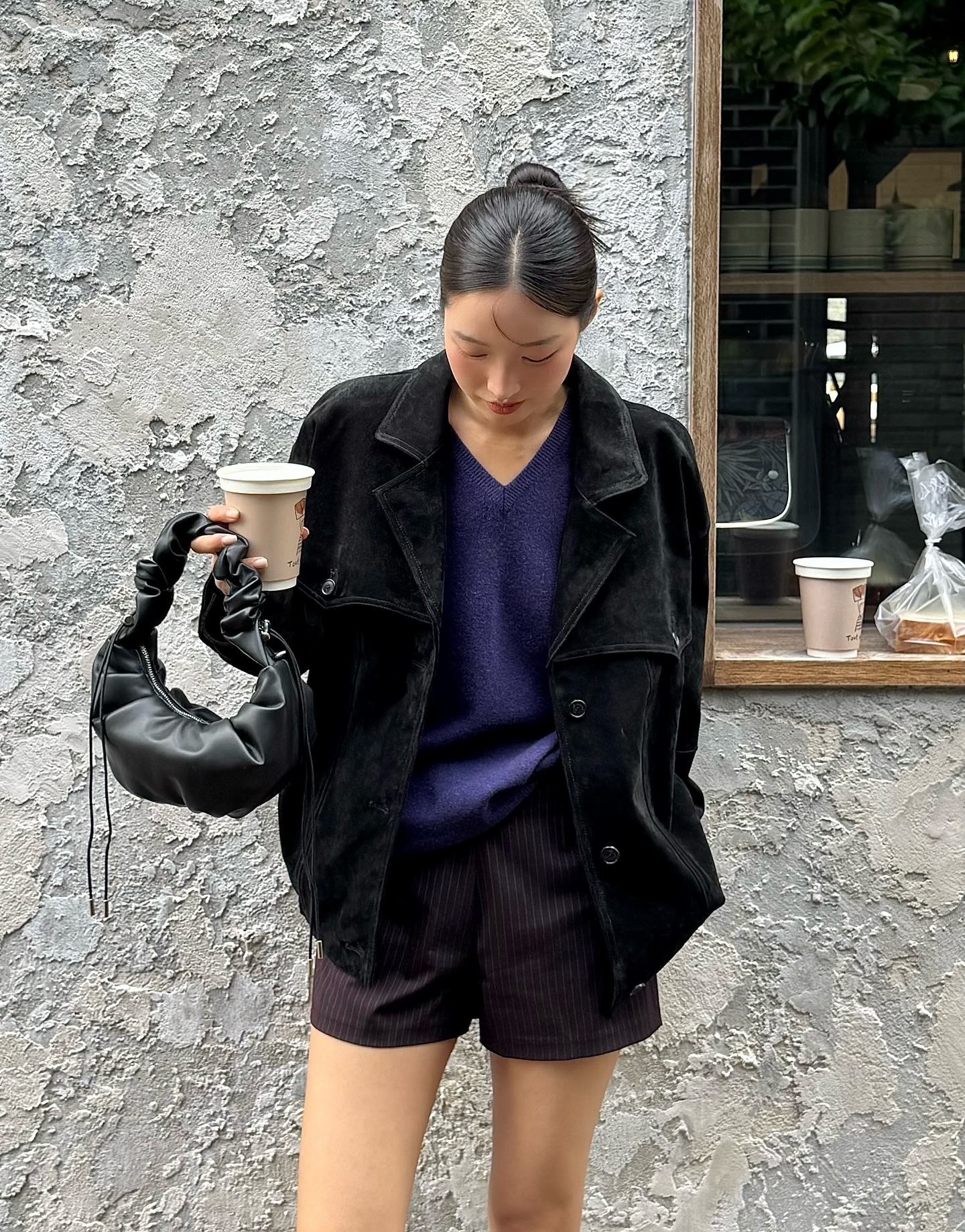 Không thể làm ngơ trước 5 item dẫn đầu xu hướng mùa đông này, có hết là sành điệu mọi lúc- Ảnh 5.