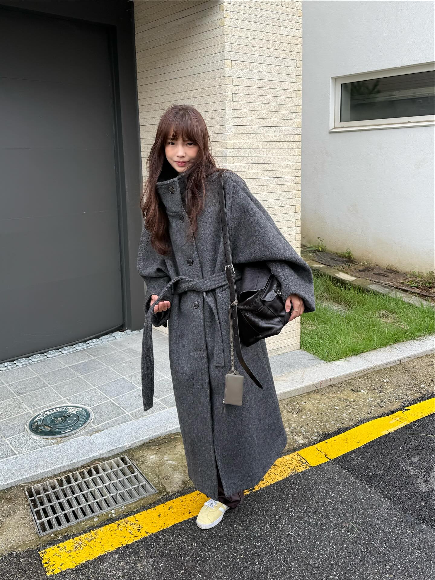 Không thể làm ngơ trước 5 item dẫn đầu xu hướng mùa đông này, có hết là sành điệu mọi lúc- Ảnh 2.