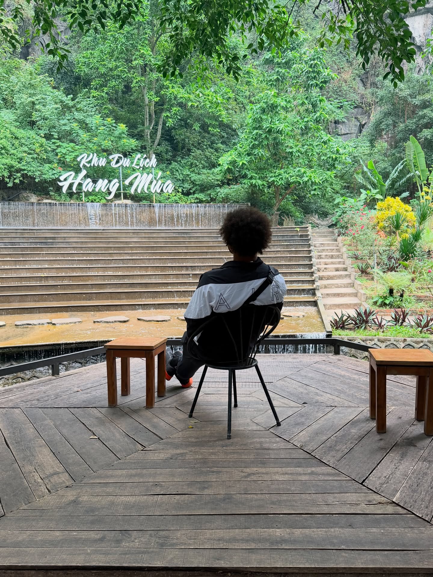 Hạnh phúc của Xuân Son- Ảnh 3. Hạnh phúc của Xuân Son- Ảnh 3.