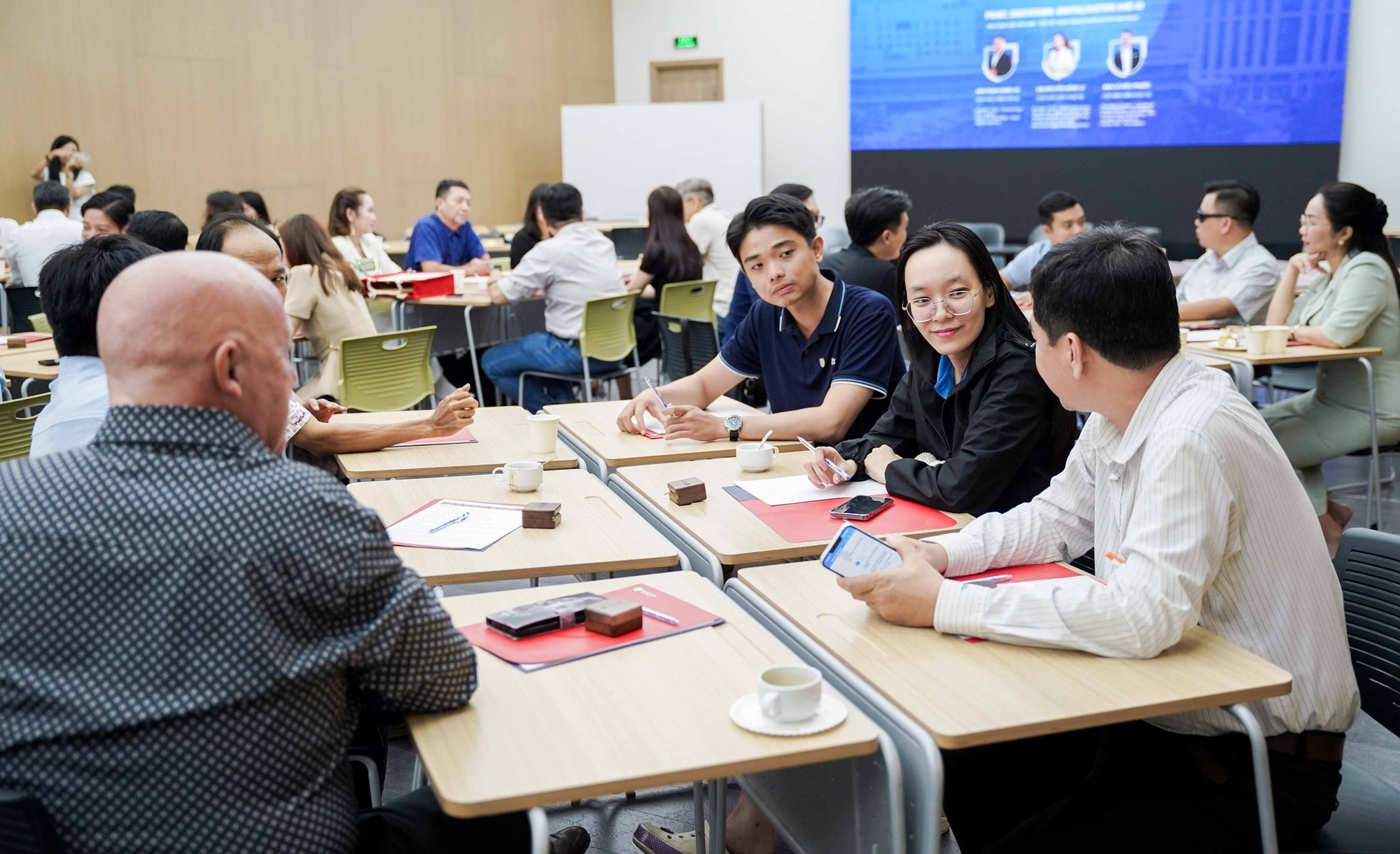 25 trường ĐH Việt Nam vào bảng xếp hạng châu Á, phá vỡ kỷ lục từ trước đến nay- Ảnh 1. 25 trường ĐH Việt Nam vào bảng xếp hạng châu Á, phá vỡ kỷ lục từ trước đến nay- Ảnh 1.