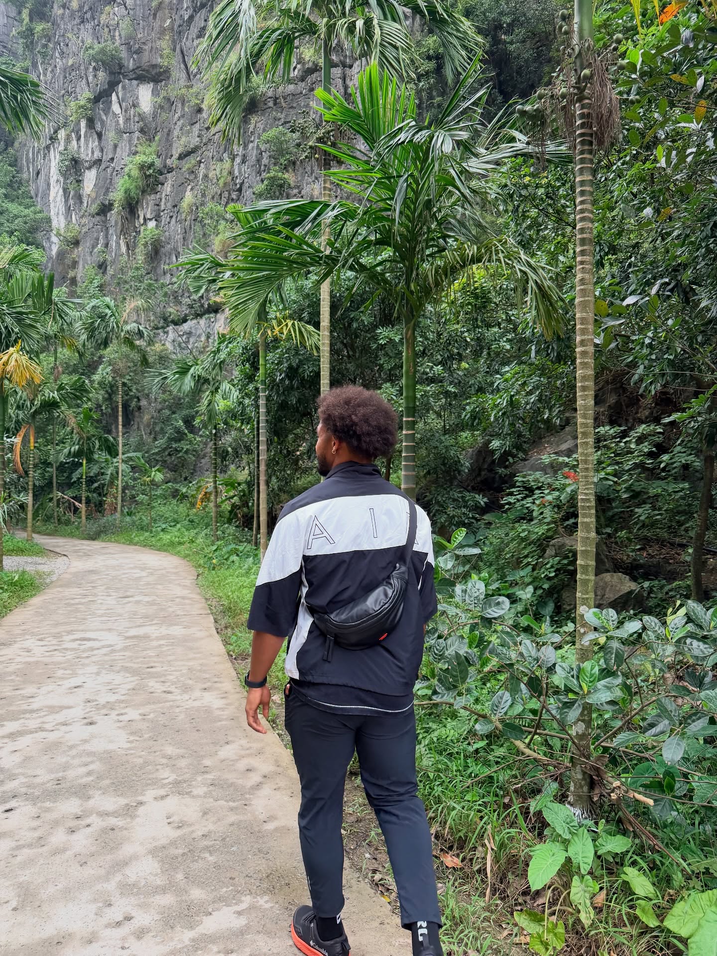 Hạnh phúc của Xuân Son- Ảnh 4. Hạnh phúc của Xuân Son- Ảnh 4.