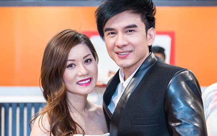 Đan Trường tuổi U50: Sức khoẻ và tình yêu đều gặp vấn đề, chỉ có nhan sắc trường tồn với thời gian- Ảnh 4.