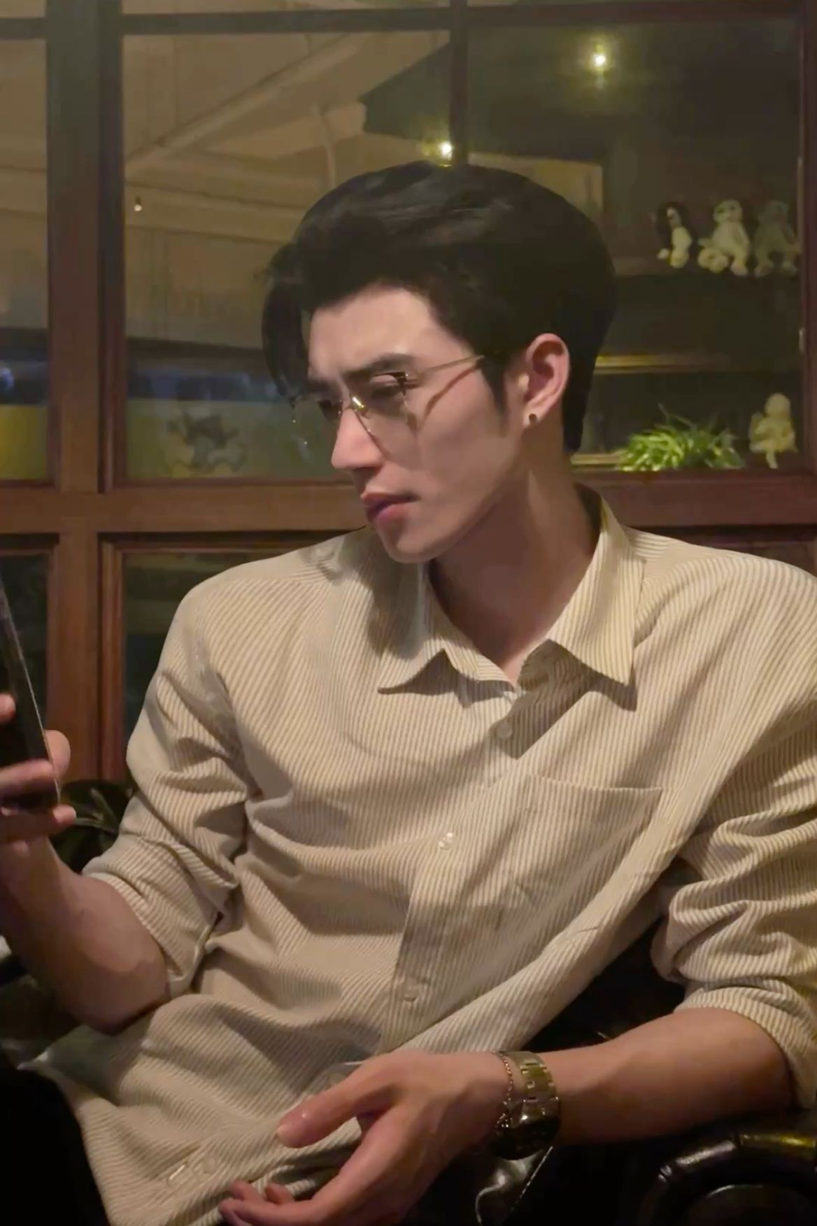 Đàn ông học gì sau tuổi 25 để không bị đào thải?- Ảnh 1.