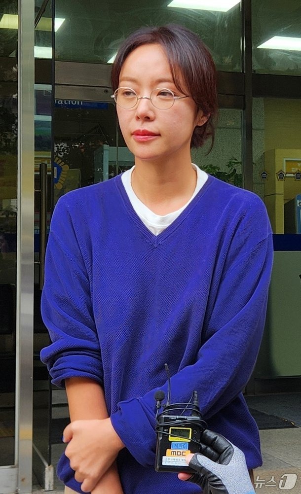 Ngôi sao tệ nhất 2025: Kim Soo Hyun!- Ảnh 13. Ngôi sao tệ nhất 2025: Kim Soo Hyun!- Ảnh 13.