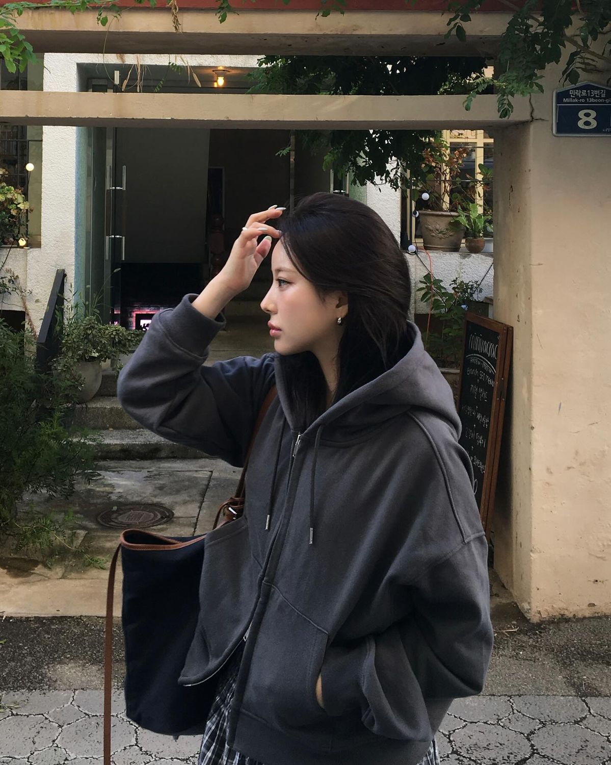 Mất ngủ vì thuê nhà hết 15 triệu/tháng ở Hà Nội- Ảnh 2. Mất ngủ vì thuê nhà hết 15 triệu/tháng ở Hà Nội- Ảnh 2.