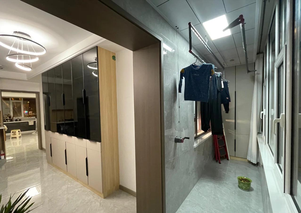 4 loại bất động sản tưởng hời nhưng càng mua càng lỗ - chuyên gia cảnh báo: Loại thứ ba “đẹp giả, hại thật”- Ảnh 4.