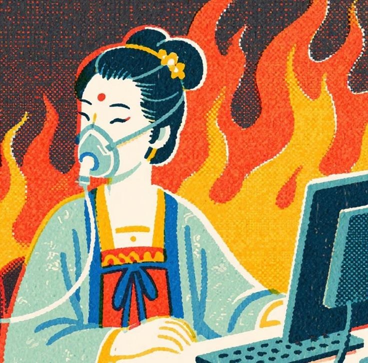 Giàu bền vững sau 2026: Đừng là nạn nhân của tăng lương- Ảnh 3.