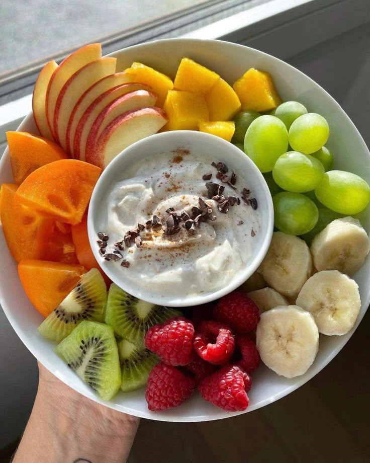 Ăn nhiều trái cây: Thủ phạm khiến da xỉn màu, lão hóa sớm- Ảnh 3.