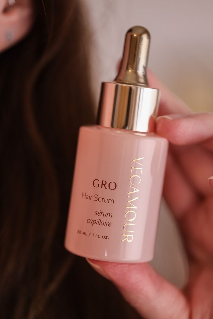 Mái tóc xơ xác thảm hại của Rosé- Ảnh 16. Mái tóc xơ xác thảm hại của Rosé- Ảnh 16.