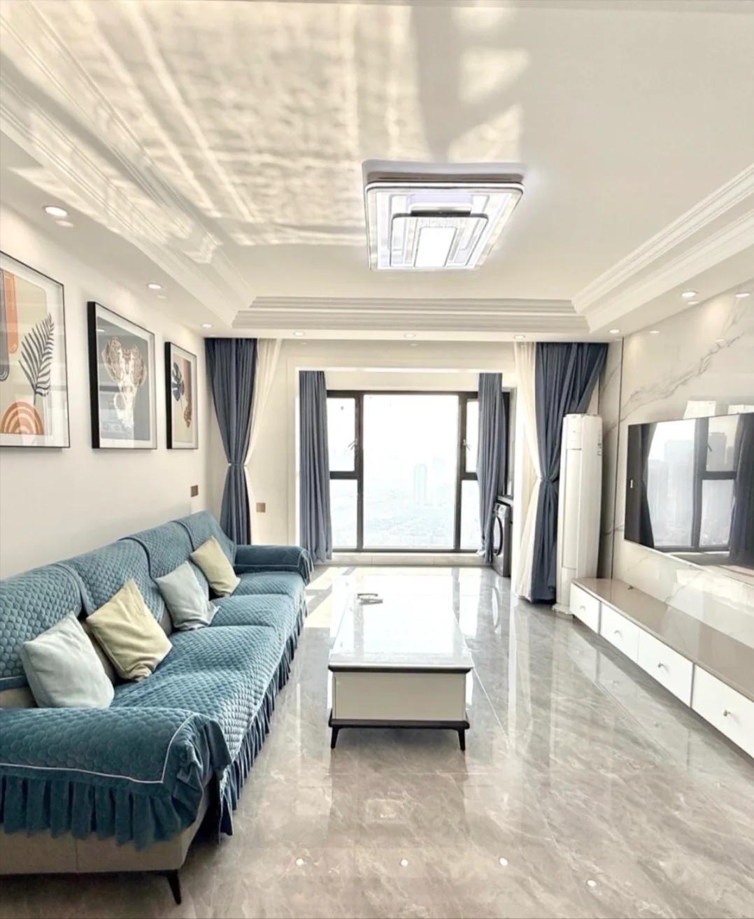 4 loại bất động sản tưởng hời nhưng càng mua càng lỗ - chuyên gia cảnh báo: Loại thứ ba “đẹp giả, hại thật”- Ảnh 3.