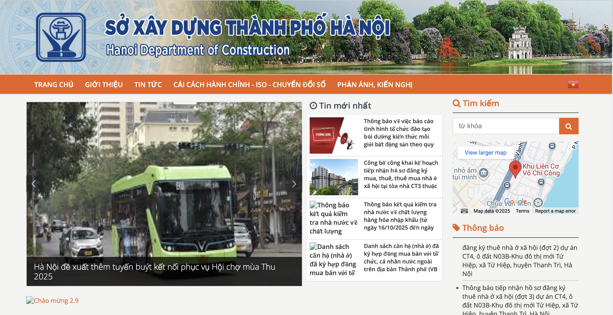 Vợ chồng trẻ ở Hà Nội chia sẻ kinh nghiệm nộp thành công hồ sơ nhà ở xã hội: Xin giấy xác nhận mất 1 tháng, 10 ngày nộp xong hồ sơ online- Ảnh 10.