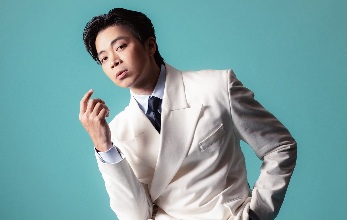 Lân Nhã lên tiếng khi giá vé concert cao ngang ngửa Mỹ Tâm, Hà Anh Tuấn- Ảnh 4.