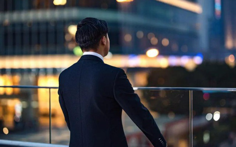 Bị sa thải ở tuổi 48, người đàn ông cay đắng thừa nhận: “Tôi đã mất tất cả”- Ảnh 2. Bị sa thải ở tuổi 48, người đàn ông cay đắng thừa nhận: “Tôi đã mất tất cả”- Ảnh 2.