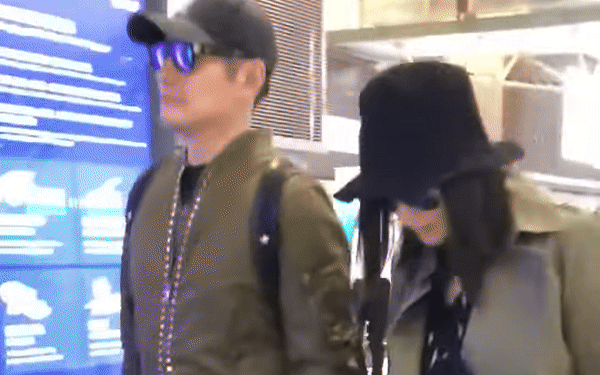 Mỹ nhân bị 200 đoàn phim từ chối vì nặng 80kg, thành công lớn nhất cuộc đời là cưới được nam thần đẹp nhất showbiz